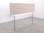 Scheidingswand MR Stand Alone