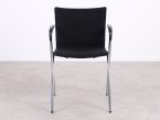 Stoel Ahrend 463
