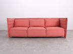 Bank Vitra Alcove Plume Contract
