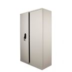 Brandwerende archiefkast Lloyd 90A