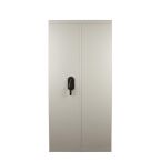 Brandwerende archiefkast Lloyd 90D