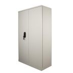 Brandwerende archiefkast Lloyd 90E