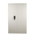 Brandwerende archiefkast Lloyd 90E