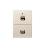 Ladekast Fireking Sun SF 680-2DK