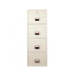 Ladekast Fireking Sun SF 680-4DK