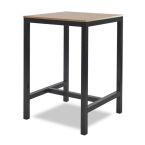 Multi Ratio KVD bartafel 80 x 80 cm