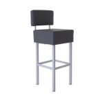 Barkruk toto HS440 diverse mogelijkheden