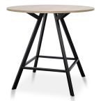 Bartafel Bridge rond 160 cm
