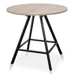 Multi Ratio Design bartafel Bridge
