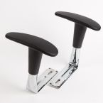 Armleggers AV 100 Comfort plus stoelen
