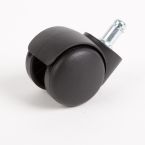 Harde wielen WH 55 mm