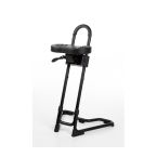 Stahulp ST 100 zithoogte 62 - 86 cm
