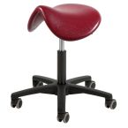 Zadelkruk PK200 zithoogte 50 - 70 cm