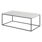 Multi Ratio Design bijzettafel rechthoek