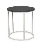 Multi Ratio Design bijzettafel rond