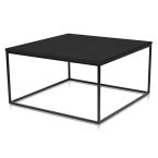 Multi Ratio Design bijzettafel vierkant