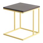 Multi Ratio Design bijzettafel vierkant