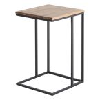 Multi Ratio Design bijzettafel vierkant