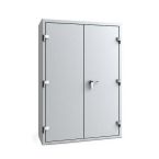 Brandwerende Documentkast S2-700