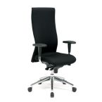 Bureaustoel M4 manager