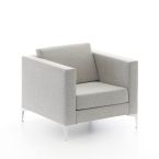 Fauteuil Cara