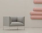 Fauteuil City