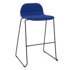 Design barkruk Carvi