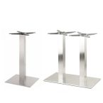 Design RVS kolompoot