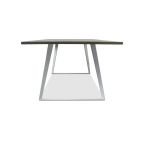 Multi Ratio Design vergadertafel Window
