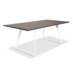 Multi Ratio Design vergadertafel Window - rechthoek