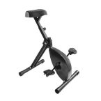 Deskbike MR