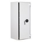 Privekluis DRS Combi-fire 4E