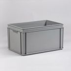 E-line bak 60 liter