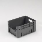 Euronorm stapelbak 20 Liter