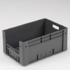 Euronorm stapelbak 50 liter