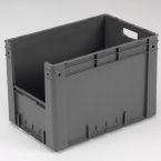 Euronorm stapelbak 90 Liter