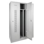 Garderobekast TH 180