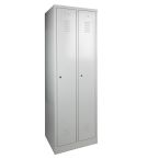 DH180 Garderobekast