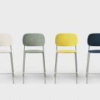 Hale Counter stool 