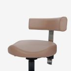 Tabouret Hoxa Curve 325.7