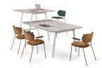 Aanlandtafel Air2