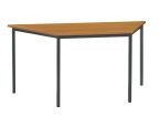 Huislijn Start trapezium tafel