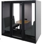 VOX Large