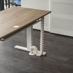 Kabelslang 130 cm - Multi Ratio