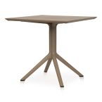 Kantinetafel Niebo