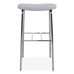 Kruk Power High met 4-poots frame