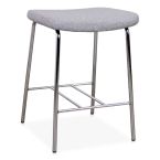 Kruk Power Middle met 4-poots frame