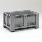 Palletbox 333 liter