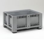 Palletbox 430 liter