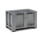 Palletbox 475 liter